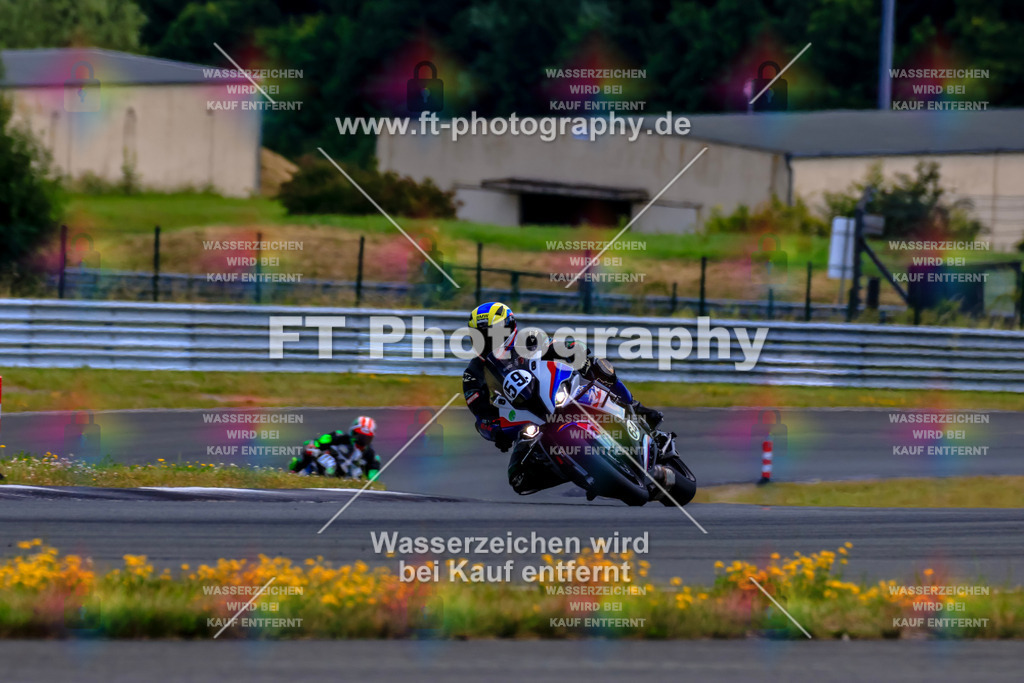 _TCM4557 | Hier findet Ihr Bilder von Touristenfahrten auf der Nürburgring Nordschleife oder von anderen Veranstaltungen die ich besucht habe. Viel Spass beim Durch Schauen 