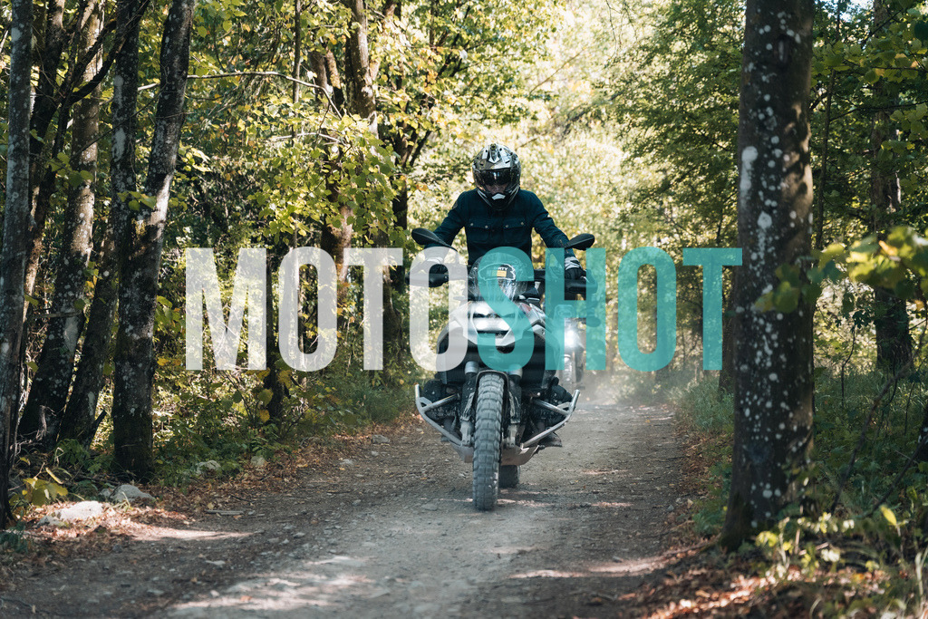 MOTOSHOT_BIKESDIRT_BBQ_JH_06010 | MOTOSHOT