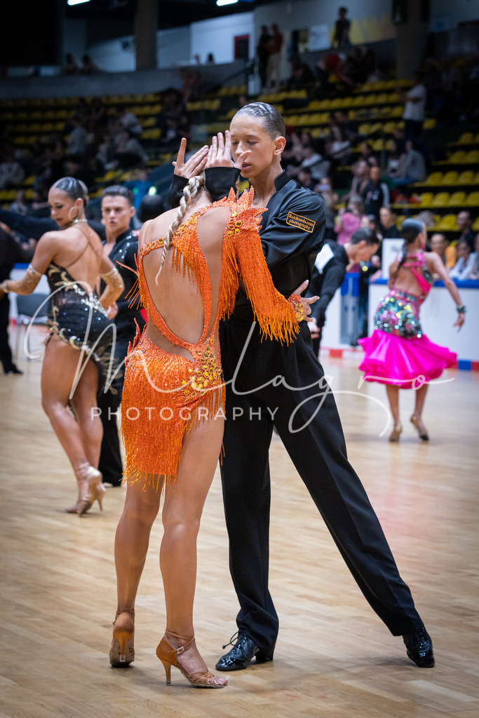 100970 | milagro-photography