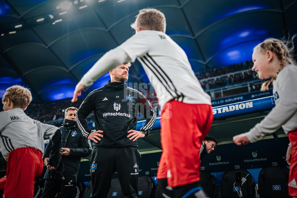 @justus.fotos-20240209-DSC05265 | sportfotografie mit justus stegemann