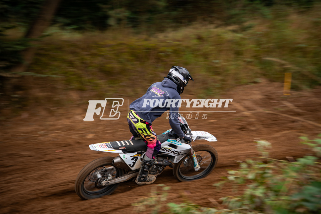 DSC08077 | fourtyeightmedia - Realisiert mit Pictrs.com