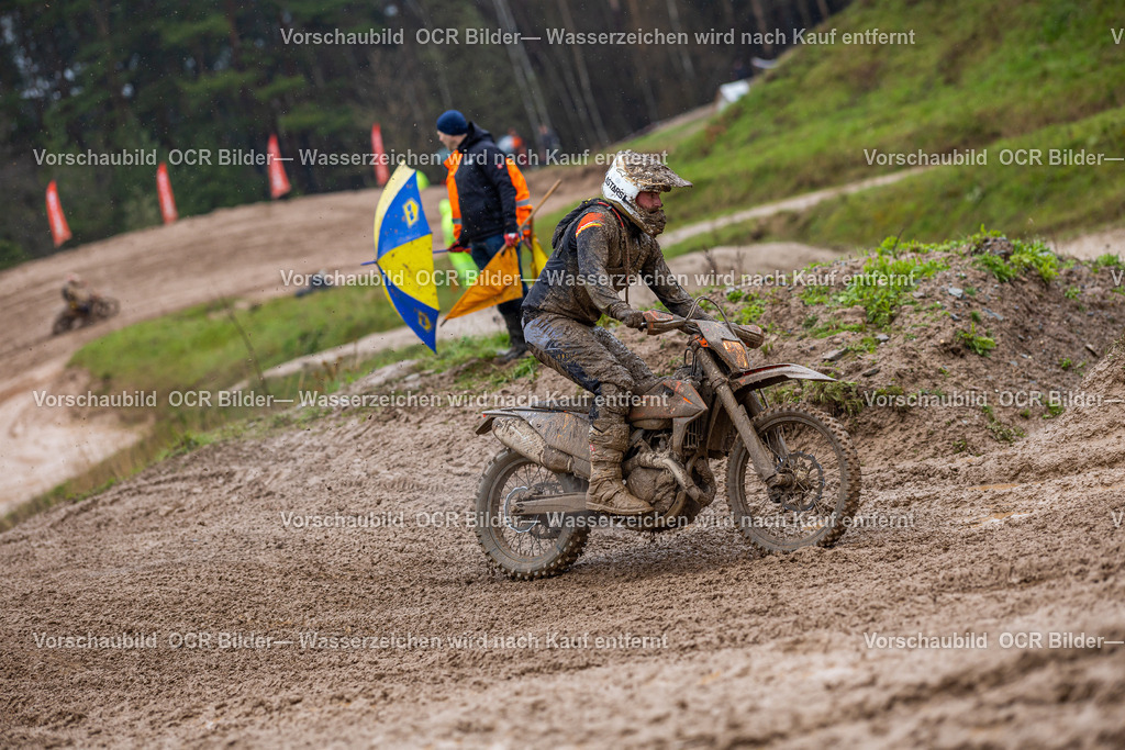GCC Triptis Sonntag R3-8480 | OCR Bilder Fotograf Eisenach Michael Schröder