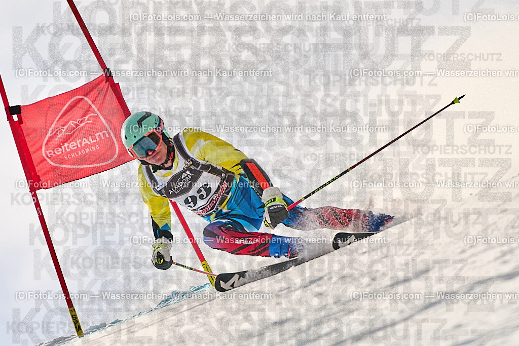 _ALP1910_MASTERS-WM_Reiteralm_A-GS_Gruber Roman | FISWORLD CHAMPIONSHIPSMASTERS ALPINE SKIING, 23. – 28. MÄRZ 2026 - REITERALM | STMK | AUT.   Veranstaltet vom Masters-Referat des Deutschen Skiverbandes (DSV). Durchführende Organisation: WSV Pichl-Reiteralm, unterstütutzt von den Bergbahnen REITERALM bei Schladming und SKI AUSTRIA.                            Disziplinen:  Super-G, GiantSlalom, Slalom.                                                 Kategorien:  A (Herrn 30-59 Jahre), B (Herrn ab 60 Jahre), C (Damen 30-59 Jahre), D (Damen ab 60 Jahre).                Rennstrecken:   Gasselhöhe und Muldenliftpiste auf der Reiteralm.