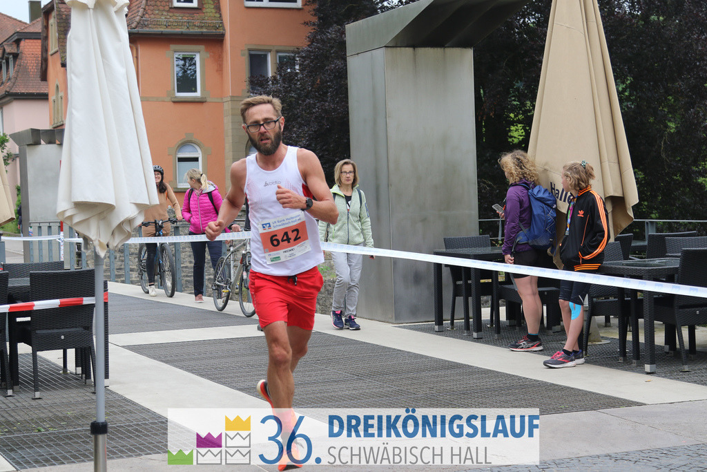 VR Bank Hauptlauf 10km | 3königslauf 2022 VR Bank Hauptlauf - Realisiert mit Pictrs.com