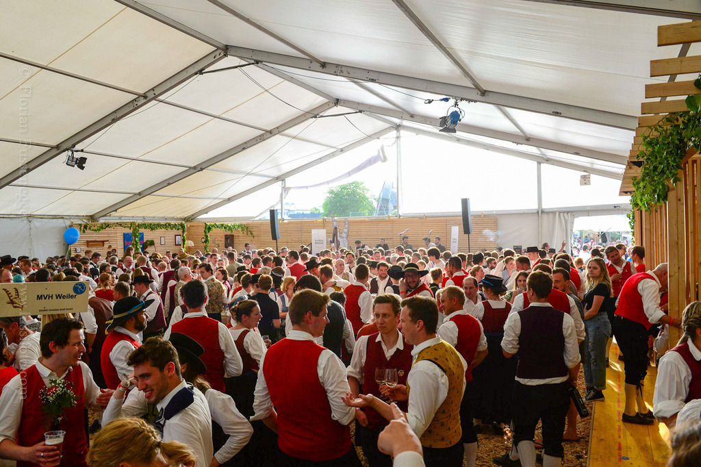 20230528-TKE_7067 | "Fussifoto.com – Ihr Ansprechpartner für hochwertige Fotografie! Entdecken Sie kreative Bilder und professionelle Dienstleistungen. Kontaktieren Sie uns für Ihre Projekte!"