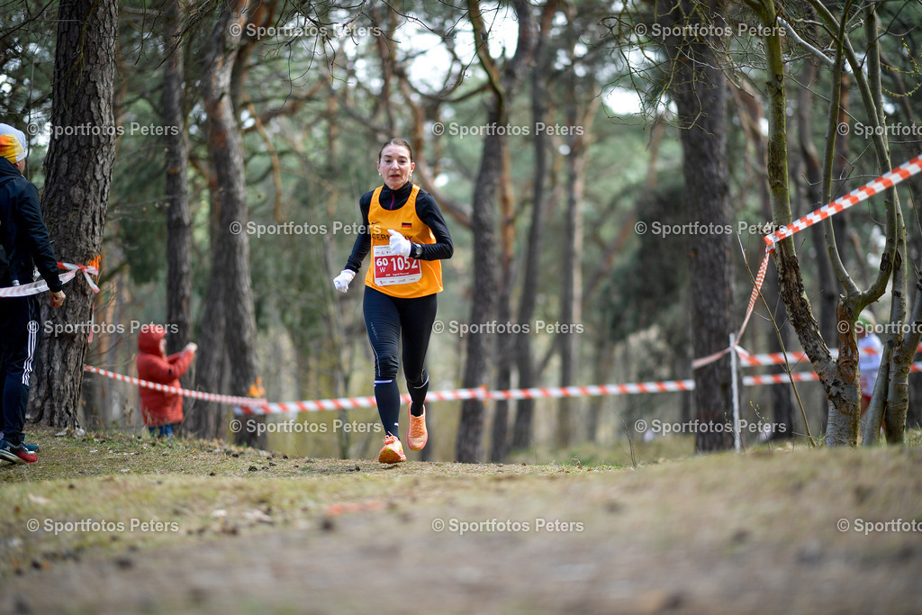 Masters Hallen-EM_Tag 6-54 | Masters Hallen-EM am 01.04.2026 in Torun - Realized with Pictrs.com