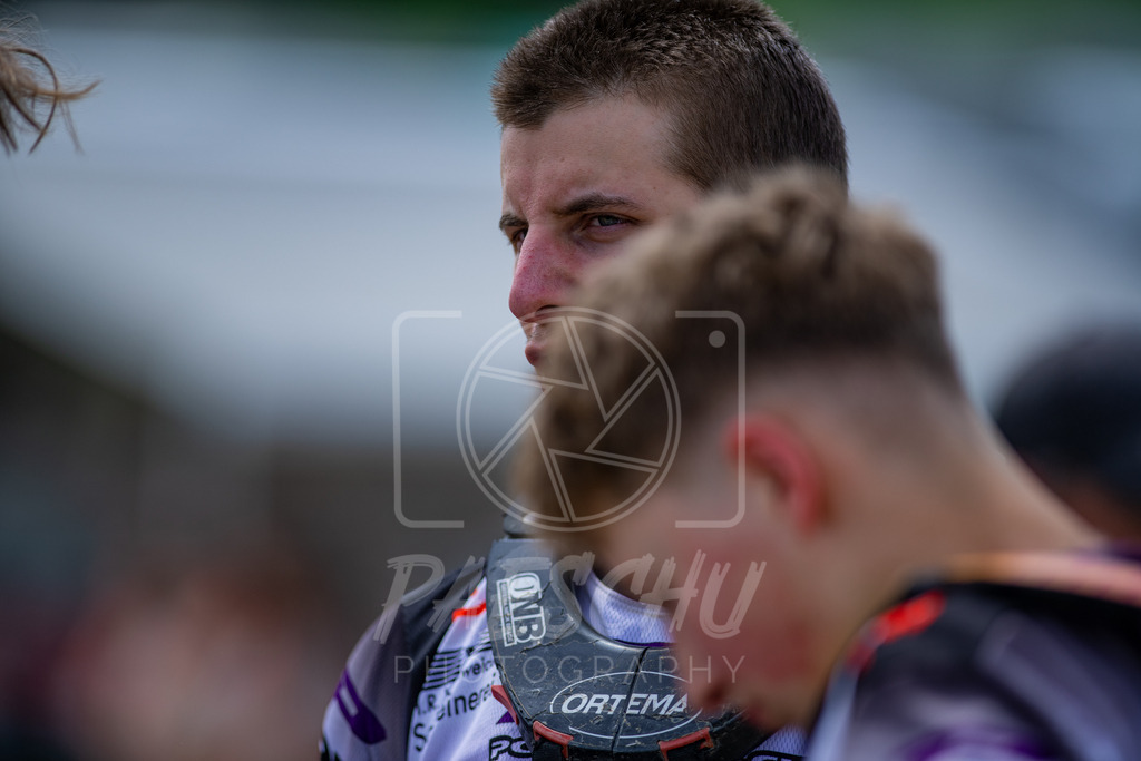Side (146) | Paeschuphoto Shop - Wer nicht sucht der auch nicht findet.Ob Motocrossbilder oder von einem besuchtem Spiel, Hauptsache Action. - Realisiert mit Pictrs.com