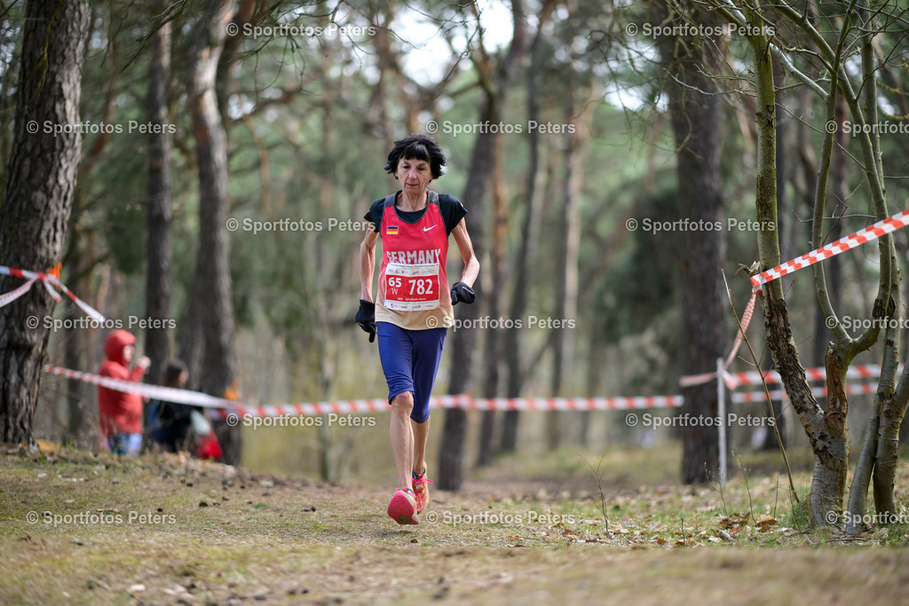 Masters Hallen-EM_Tag 6-58 | Masters Hallen-EM am 01.04.2026 in Torun - Realized with Pictrs.com