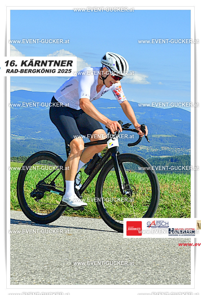 batch_DSC_0383 | Sportfoto event-gucker Herbert Scherer