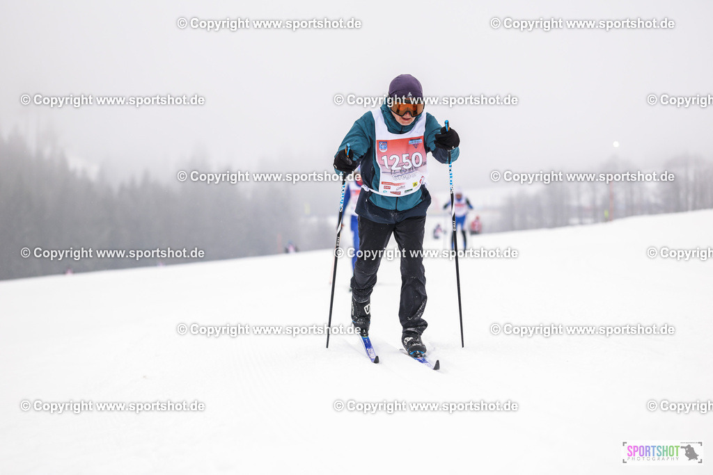 8J9A2350 | Dolomitenlauf 2026 #dolomitenlauf_lienz #dolomitenlauf #worldloppet #dolomitensport #obertilliach #yourpictrs #sportshot_your_pictrs