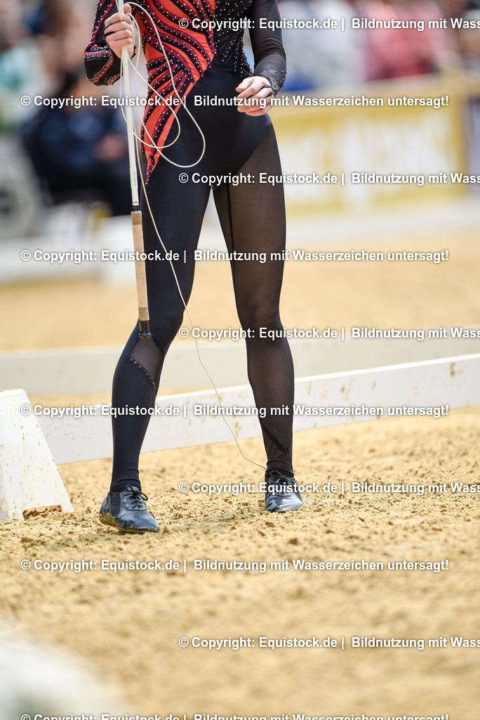 20250608_CVI-Masterclass_0108 | Foto: Thomas Hartig
