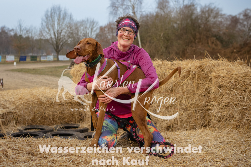 0841_ZZ94410 | kk-dogfotos