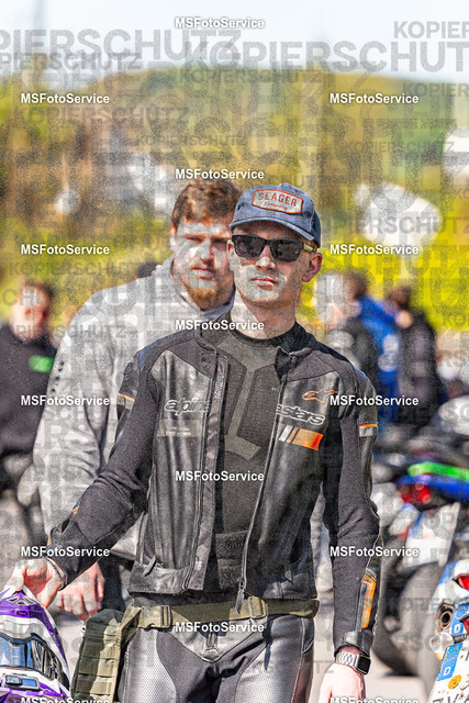 Look1-0590 | MSFotoService - Realisiert mit Pictrs.com
