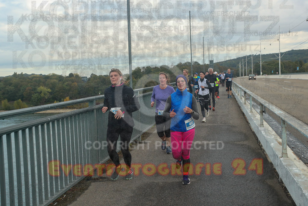 231015_0941_EX2_0238 | Eventfotografie 24
Sport- und Eventfotografie