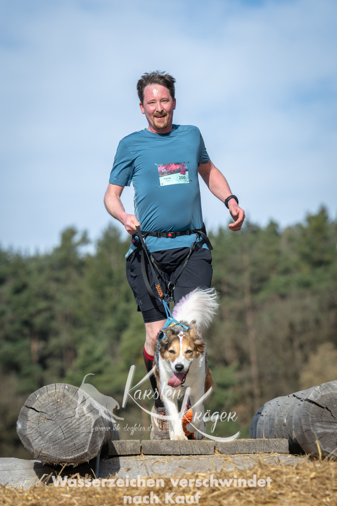 0958_ZZ97805 | kk-dogfotos