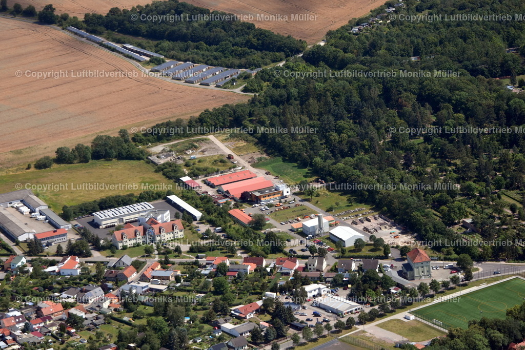 DSC_0795-1 | luftbildarchiv-mueller - Realisiert mit Pictrs.com