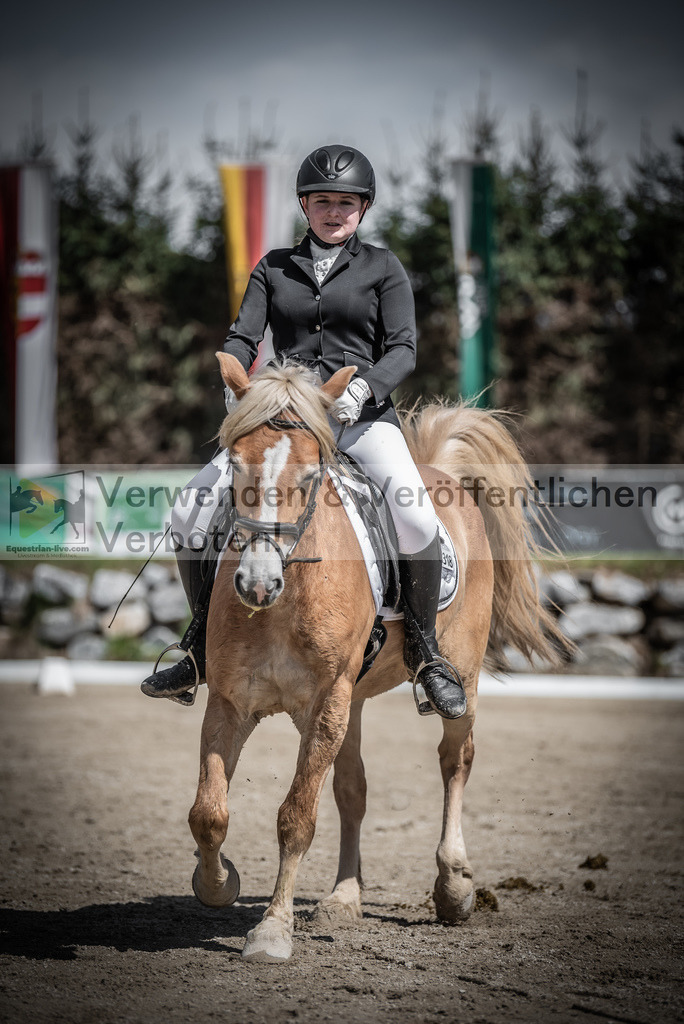DSC_0722 | equestrian-live-com