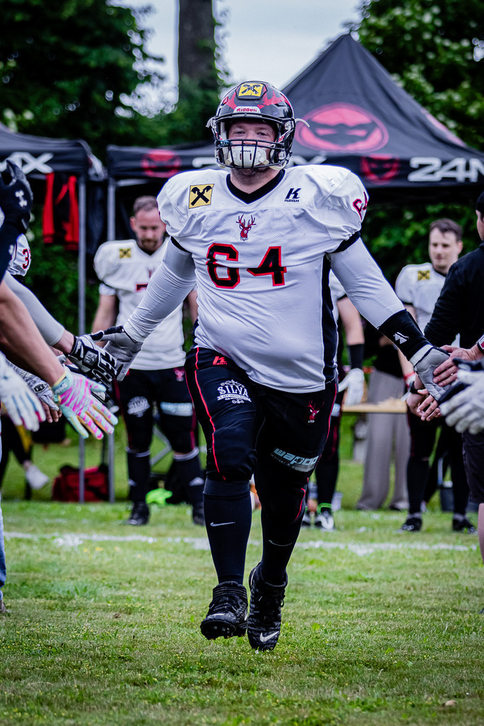 IMG_1090 | SportEventFotografie - Roman Stoiber