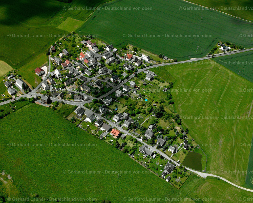 2412746 | Cossengrün, Vogtländisches Oberland