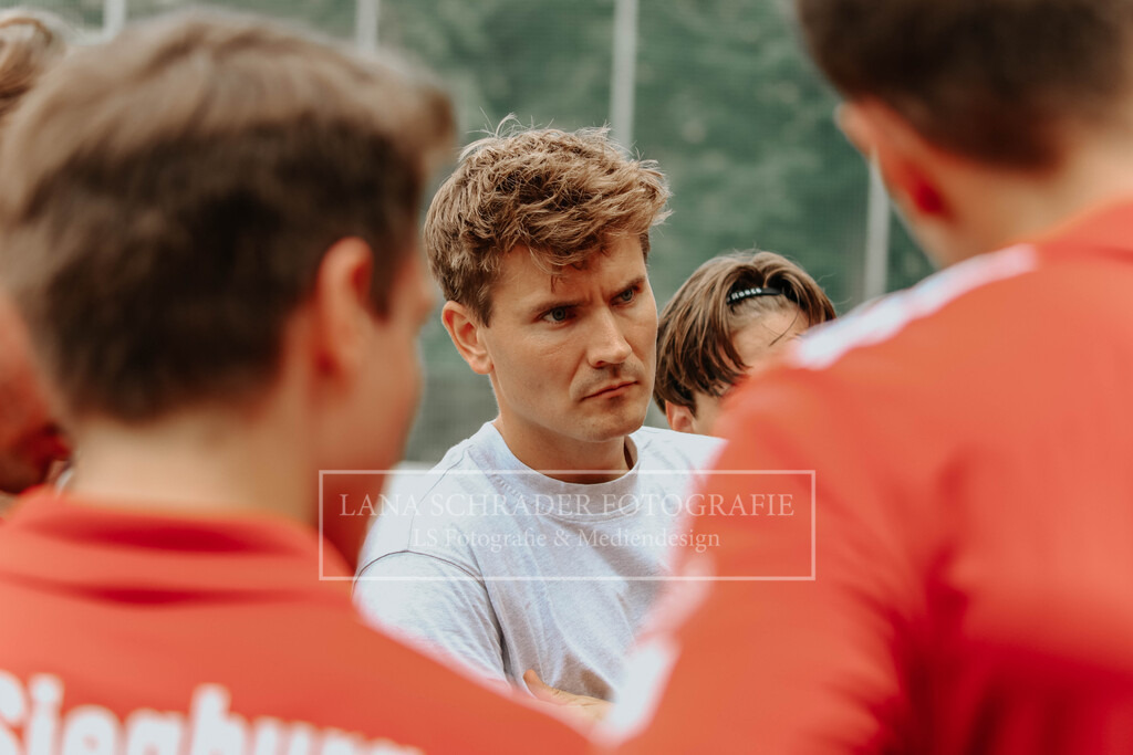 Herren_Bundesliga_01_RWK-DCADA_20.09.25_Köln (330) | lanaschraderfotografie - Realisiert mit Pictrs.com