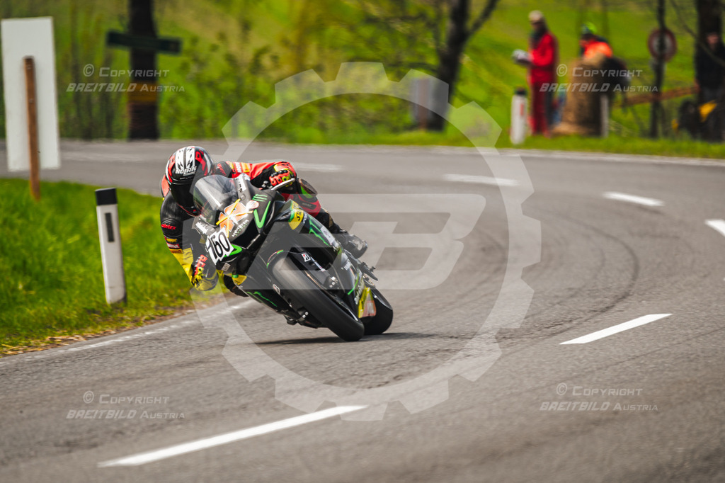 0400 - Bergrennen Landshaag2026 | BREITBILD Austria Webshop

Finde Fotos von: Breitbild, Breitbild Austria, Landshaag, Europeanbikers, KTM, BMW, Bergrennen, Bikeporn, Carporn, Bikes, Cars, Fotografie, Oberösterreich, Österreich, Berufsfotograf, Motorradteile Ganster, Julbach, Pannoniari - Realisiert mit Pictrs.com