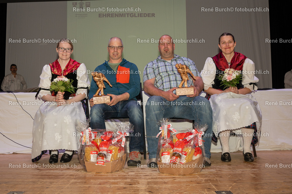 RB_10 | René Burch leidenschaftlicher Fotograf aus Kerns in Obwalden.  Hier finden sie Sport, Landschaft und Natur Fotografie.
 - Realisiert mit Pictrs.com
