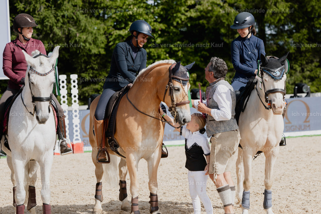 Tanesha5FHC2025-21644 | working equitationturnier fotograf videograf stoibphotography marixx film working equitation deutschland reitsport turnierfotografie eventfotografie equestrian events
