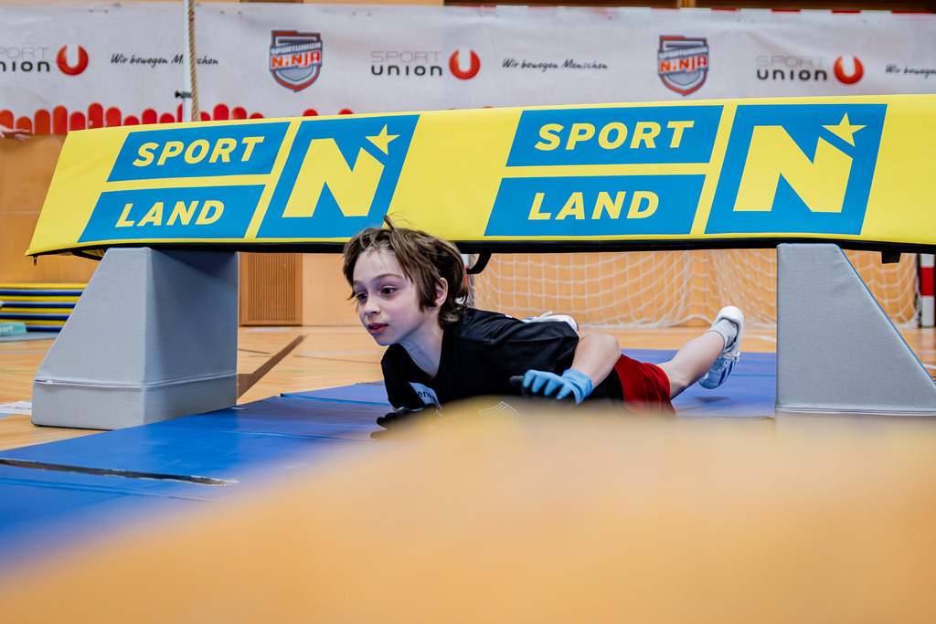 IMG_0082 | SportEventFotografie - Roman Stoiber