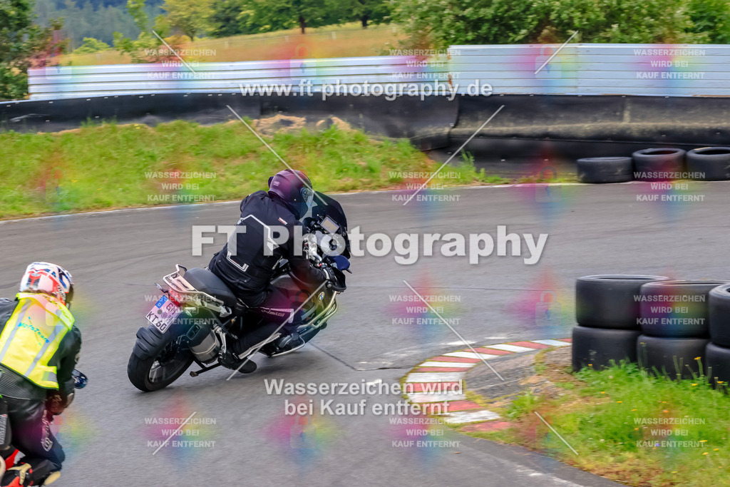 _TCM3264 | Hier findet Ihr Bilder von Touristenfahrten auf der Nürburgring Nordschleife oder von anderen Veranstaltungen die ich besucht habe. Viel Spass beim Durch Schauen 