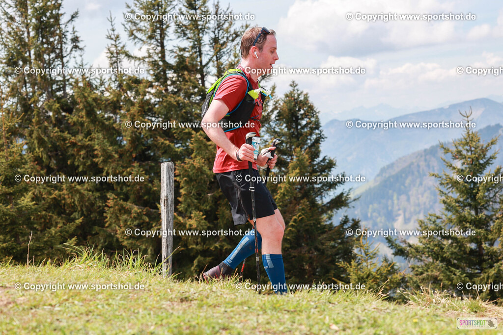 6R3A1827 | Chiemgau Trail Run                                            @chiemgau_trail_run @Sportshotphotography                                    Photo Credit : www.sportshot.de