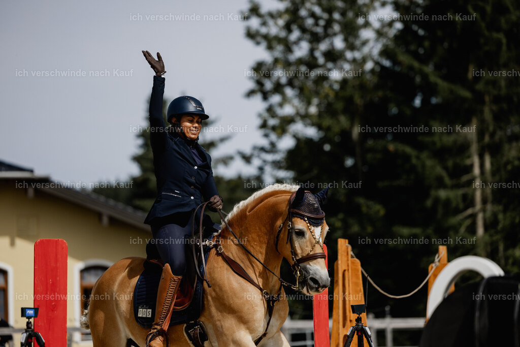 Tanesha5FHC2025-20169 | working equitationturnier fotograf videograf stoibphotography marixx film working equitation deutschland reitsport turnierfotografie eventfotografie equestrian events
