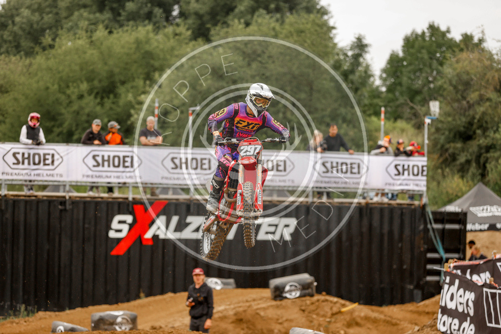 Sx Series 1-1115 | koppe-media - Realisiert mit Pictrs.com