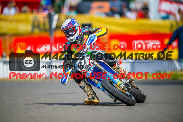 MaZZes_FotoMatrix_230609_1888 | S1