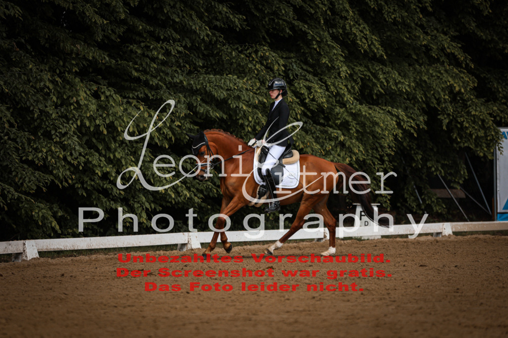 9.FrDrA200111 | Leoni Ertmer Photography - Realisiert mit Pictrs.com