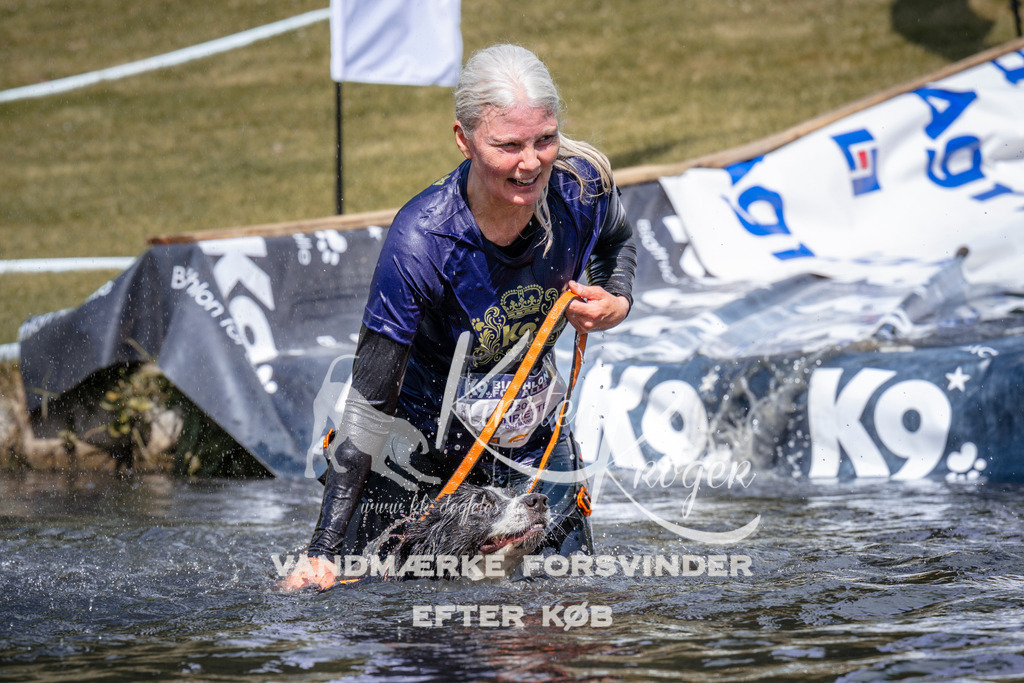 _ZZ937590943 | kk-dogfotos