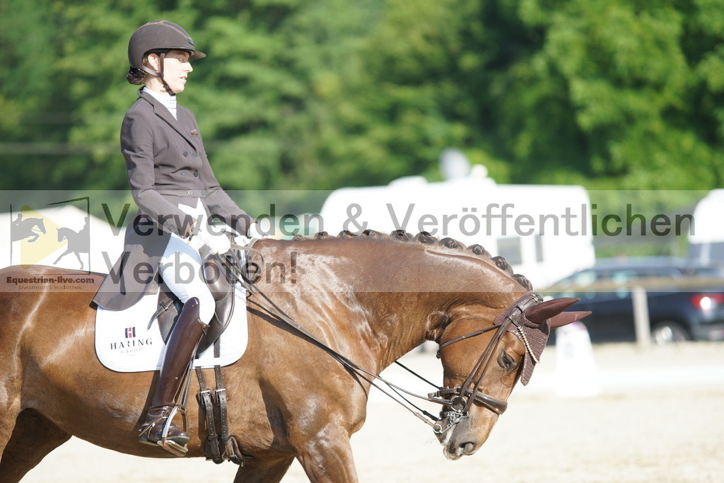 DSC02583 | equestrian-live-com