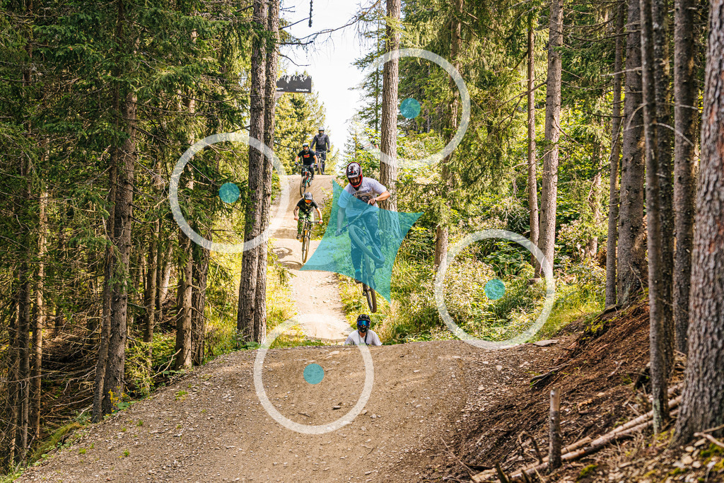 Schladming_1_03092022-5920 | EW Drone Passion GmbH