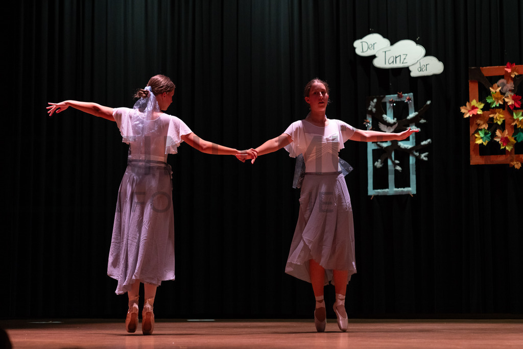 _DSC2098 | Tinu Müller Fotografie- Bildershop - Realisiert mit Pictrs.com