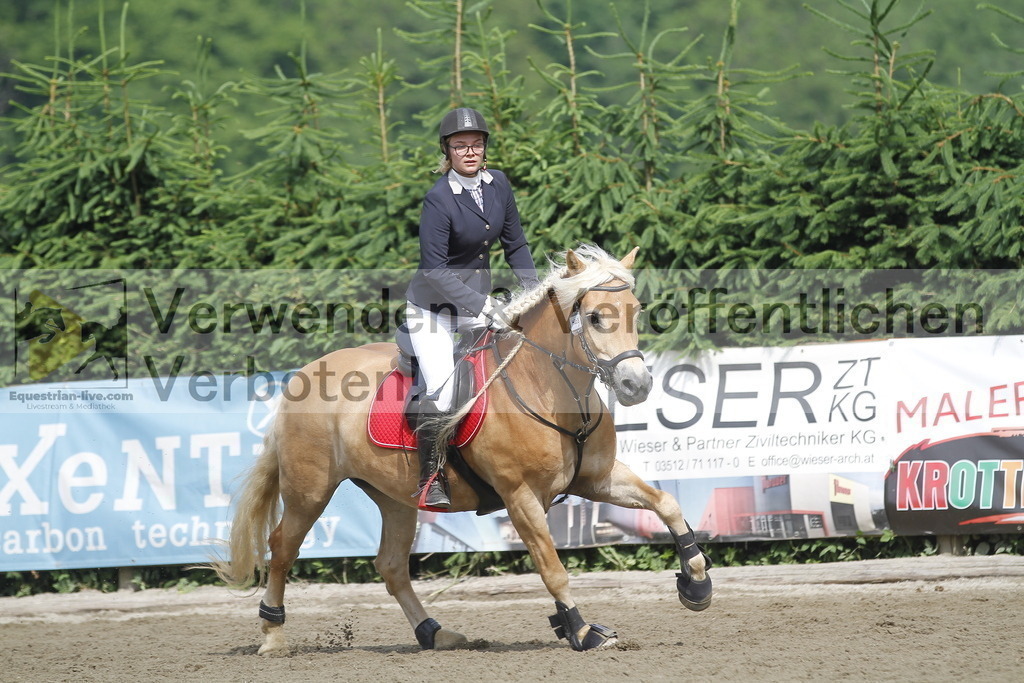 _MG_4513 | equestrian-live-com