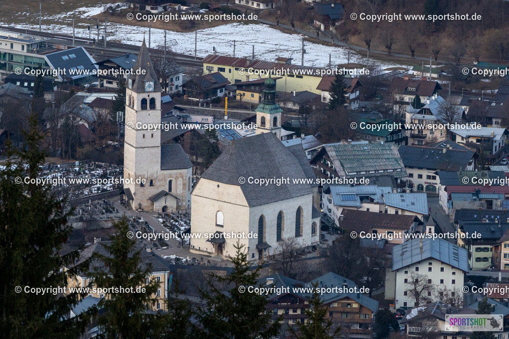 AR7_4399 | Rund um das Thema Sport-Event-Fotografie & individuelle Teilnehmerfotos. Jeder Teilnehmer wird fotografiert.