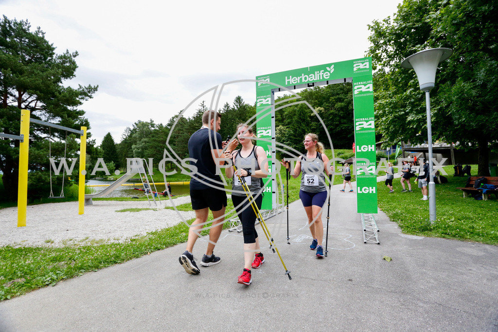 A-WILLDONER_20240622_212 | Sport-,  Presse- und Eventbegleitung!
Contact me !
