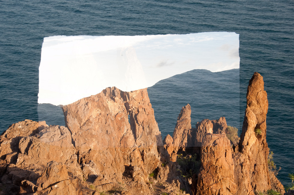 San Andrés, Santa Cruz de Tenerife, Teneriffa | Online Shop für Christen: Christliche Poster XXL, Plakate, Wandbilder als Leinwand & christliche Postkarten, Kalender, Sticker & Lizenzen zum Download. Die Kunstwerke im christliche Geschenke Shop zeigen die Jahreslosung 2025, Gott, Jesus & mehr.