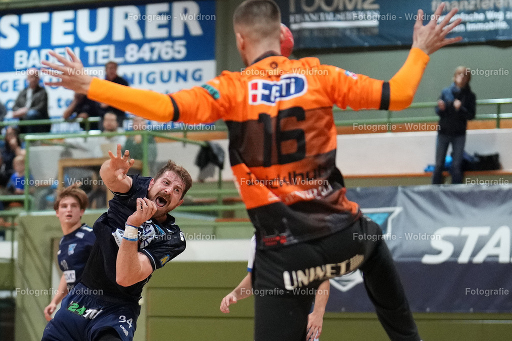 20221029 Jags v HC Linz-282 | Fotografie Woldron