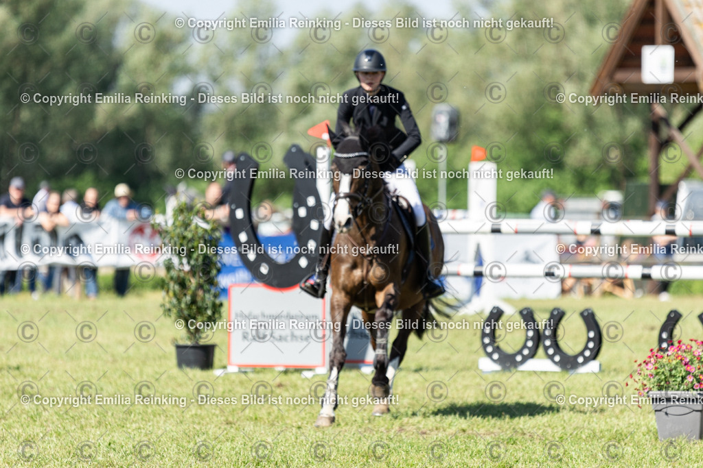 CL5A7495 | Emilia Reinking Fotografie - Realisiert mit Pictrs.com