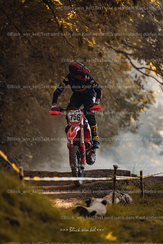 E68A6895 | blick_win_kel