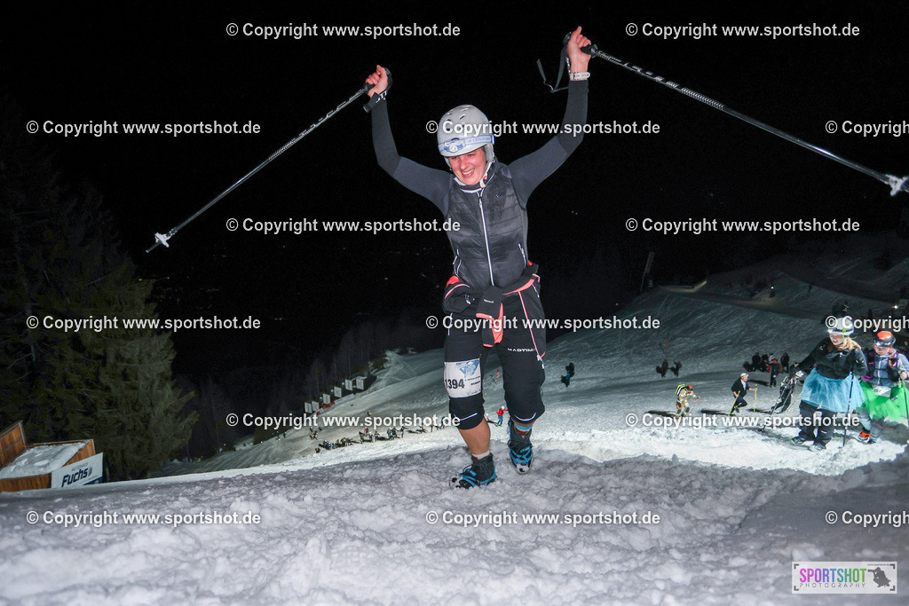 IMG_2565 | VerticalUp! #vertical_up_kitzbuehel #sportshot_your_pictrs #yourpictrs #dinafit #verticalup!2026