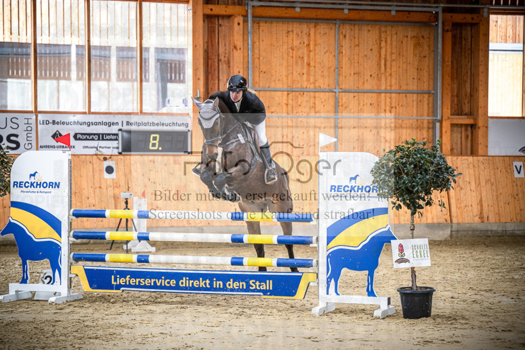 DOS_2226 | Entdecke hochwertige Reitturnierfotos von Foto Oger. Professionell, emotional und authentisch – jetzt Lieblingsmomente im Shop bestellen.Deutschlandweite Turnierfotografie. - Realisiert mit Pictrs.com
