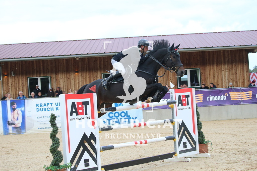 DL2Q5738 | Willkommen bei Brunnmayr - Design & Fotografie – Ihrem Spezialisten für Reitturniere und Pferdeveranstaltungen in Oberösterreich, Salzburg und Bayern! Seit über 17 Jahren sind wir leidenschaftlich dabei.