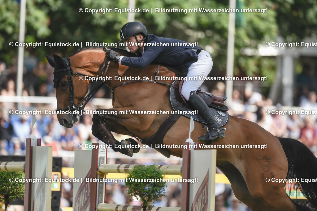 20230529_20_CSI4_Großer-Preis_0205 | equistock