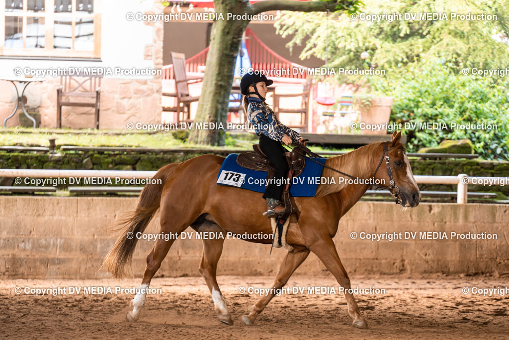 Erbach Tag 1-148 | dv-media-shop - Realisiert mit Pictrs.com